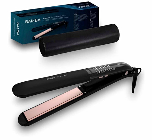 Cecotec bamba ritualcare - cecotec,