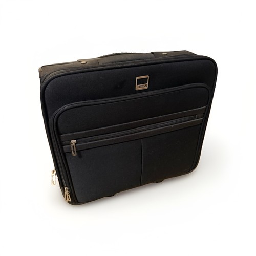 Titan business trolley - titan,