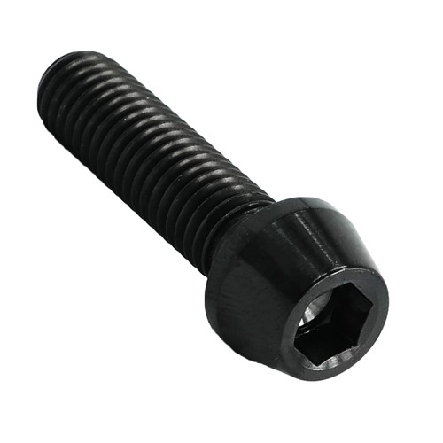 Titan m8x30 schraube - m8x30, din912
