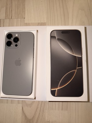 Apple iphone pro 128 - iphone, 16