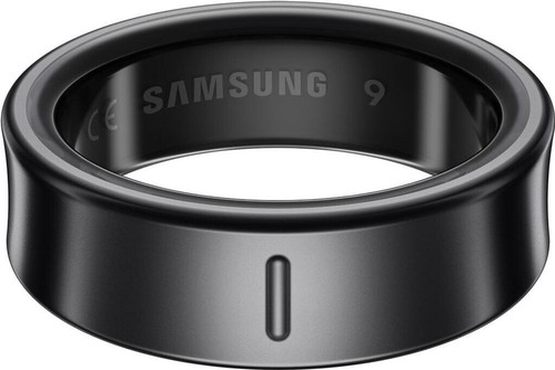 Samsung galaxy ring - samsung,
