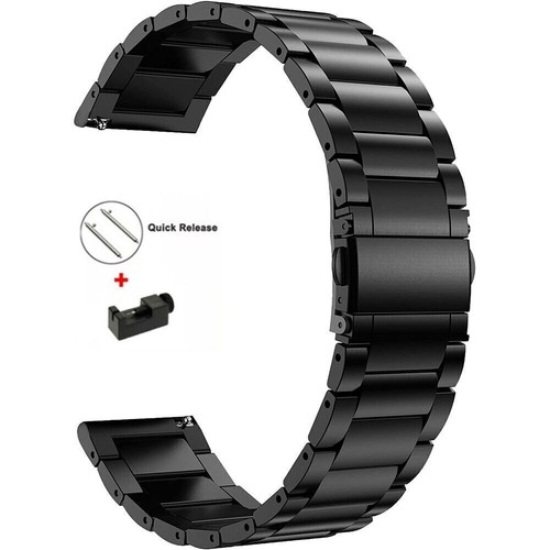 22mm armband universal - 20~22mm,