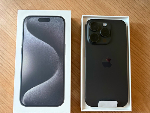 Apple iphone pro - apple, 128