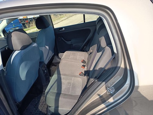 Golf plus original - ii,