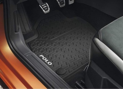 Volkswagen - , vw