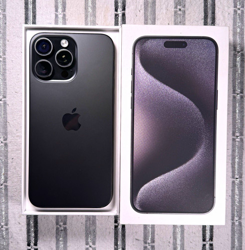 Apple iphone pro max 256gb - iphone,