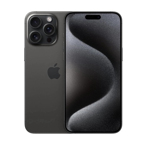 Apple iphone pro max - apple,