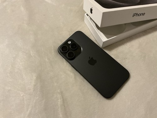 Apple iphone 128gb schwarz - apple,