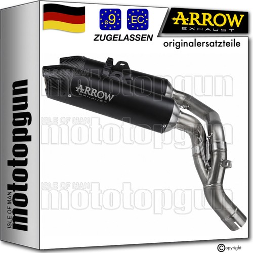 Endtopf hom round - endtopf,