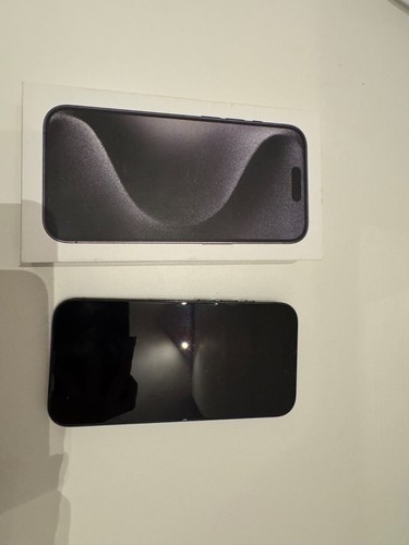 Apple iphone pro - -,