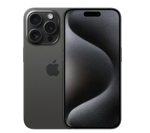 Apple iphone pro 128gb - iphone,