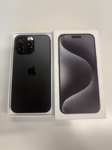 Apple iphone pro max - apple,