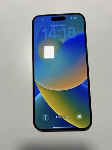 Iphone pro max 1tb - pro,