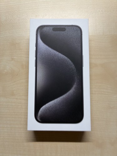 Apple iphone pro 256gb - apple, 15