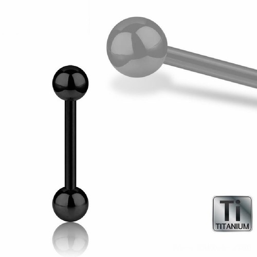 Piercing titan stab - piercing, kugel
