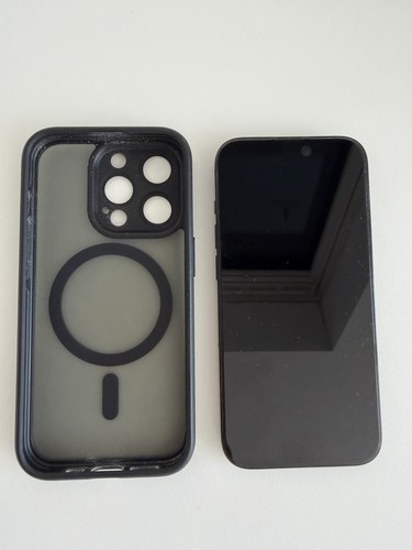 Apple iphone pro 128gb - apple,
