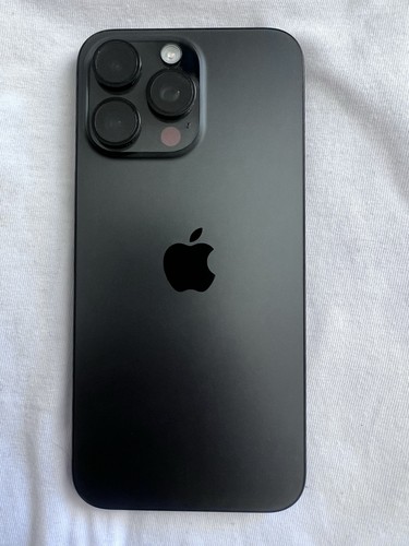 Apple iphone pro - iphone, gb