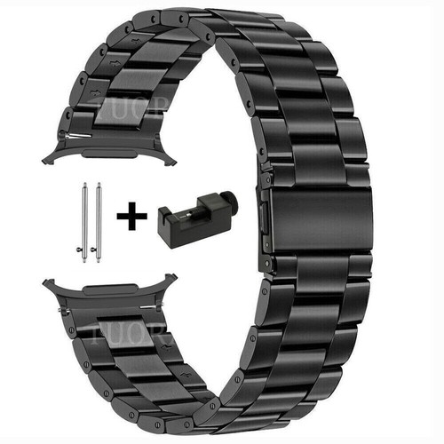 Titan edelstahl armband für - titan/edelstahl,