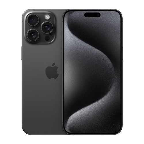 Apple iphone pro max - apple,