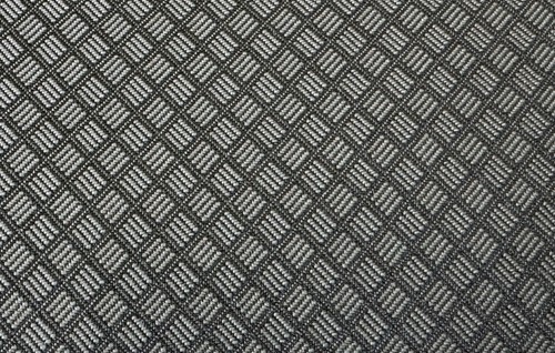 Crafter auto bezugsstoff - vw,