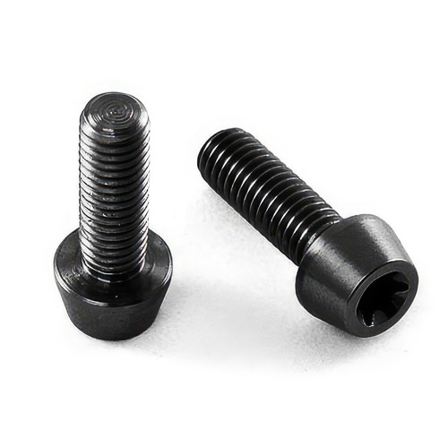 Titan schraube 15mm - m5,