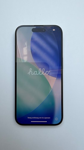 Apple iphone pro - iphone,