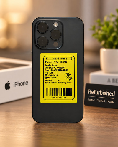 Apple iphone pro 128gb - pro,