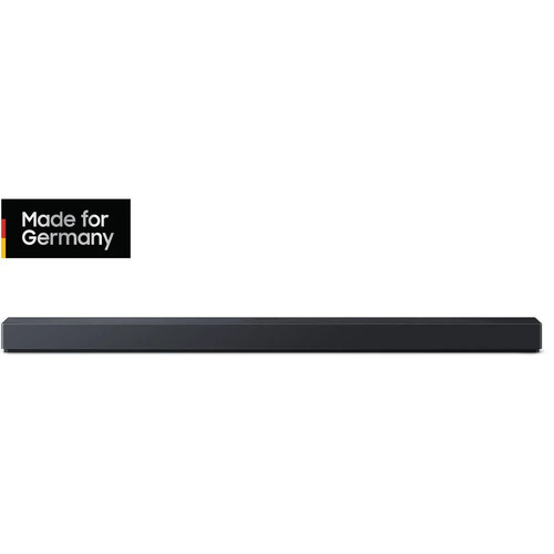 Samsung serie soundbar titan - samsung,