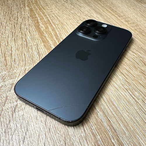 Apple iphone pro - apple, 16