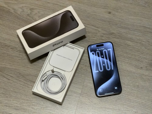Apple iphone 128gb - apple,