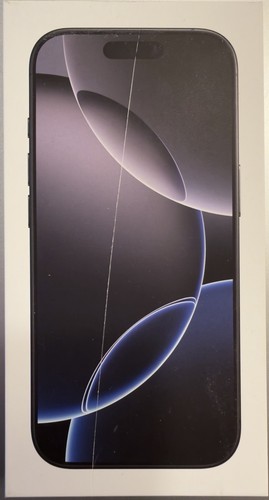 Apple iphone pro - apple, pro,