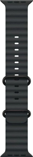 Original apple watch ocean - apple,