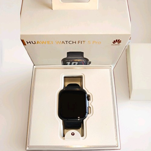 Huawei watch fit - watch, 44