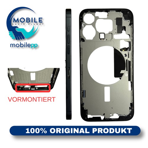 100 original iphone - iphone, pro
