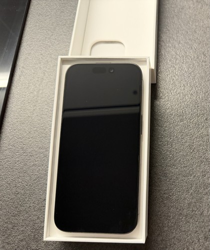 Apple iphone pro 128gb - 15,