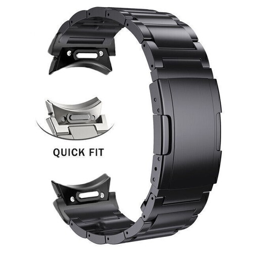 Titan metall armband für - titan,