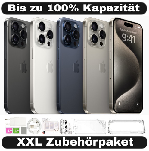 Apple iphone pro 128 256 - -,