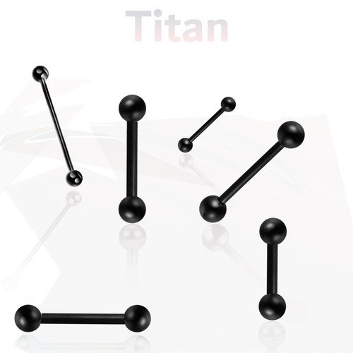 Zungenpiercing zunge - zungenpiercing,