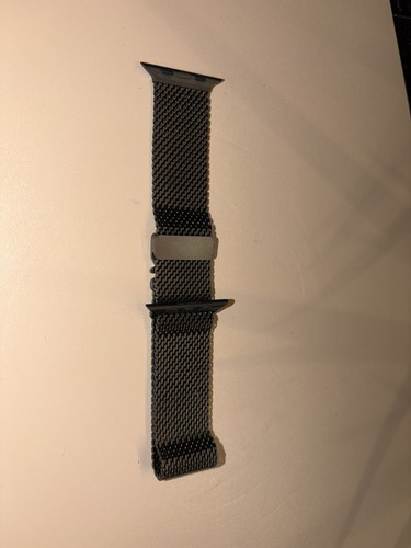 Apple watch ultra - watch, original