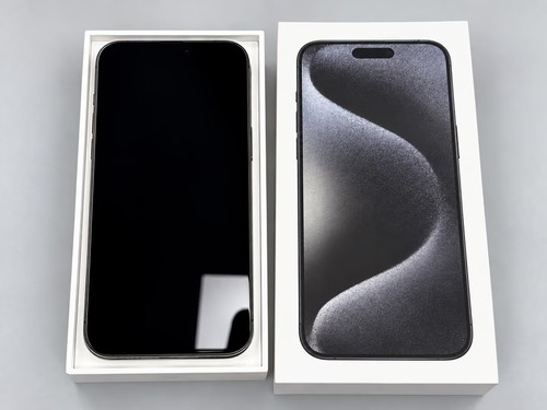 Apple iphone pro - apple,