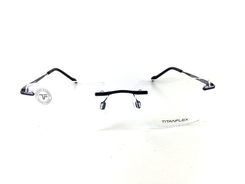 Titanflex brille glasses - brille, /