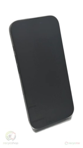 Apple iphone pro 256gb - 16,