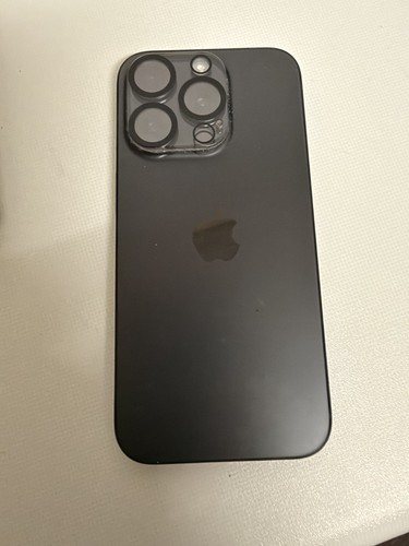 Apple iphone pro - -, 128gb
