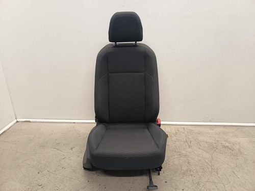 Polo orig sitz vorn - vw, vi
