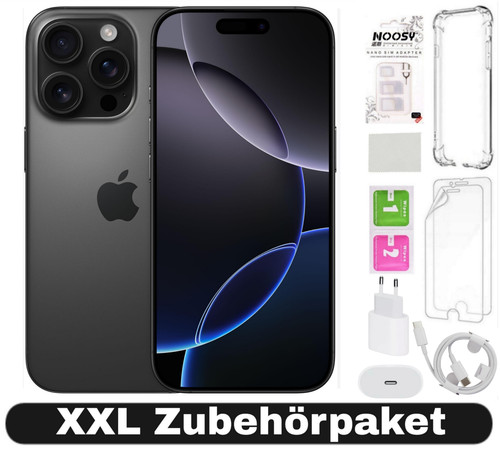 Apple iphone pro max 256 - apple,