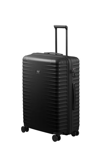 Titan trolley upgrade - titan,