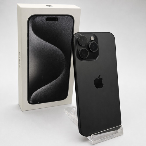 Apple iphone pro max - iphone,