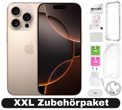 Apple iphone pro - apple,