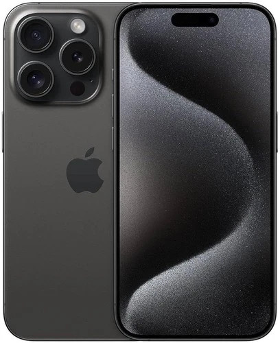 Apple iphone pro 128gb - apple,