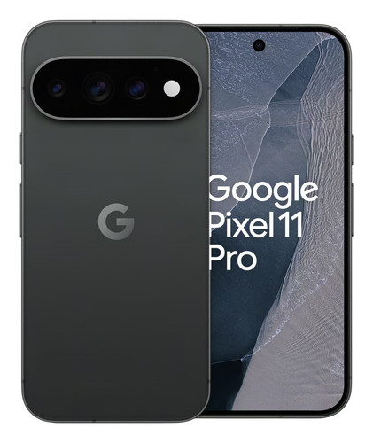 Google pixel pro 256gb - google,